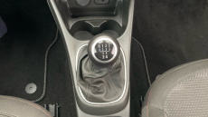 Vauxhall Corsa 1.4 [75] Griffin 3dr Petrol Hatchback